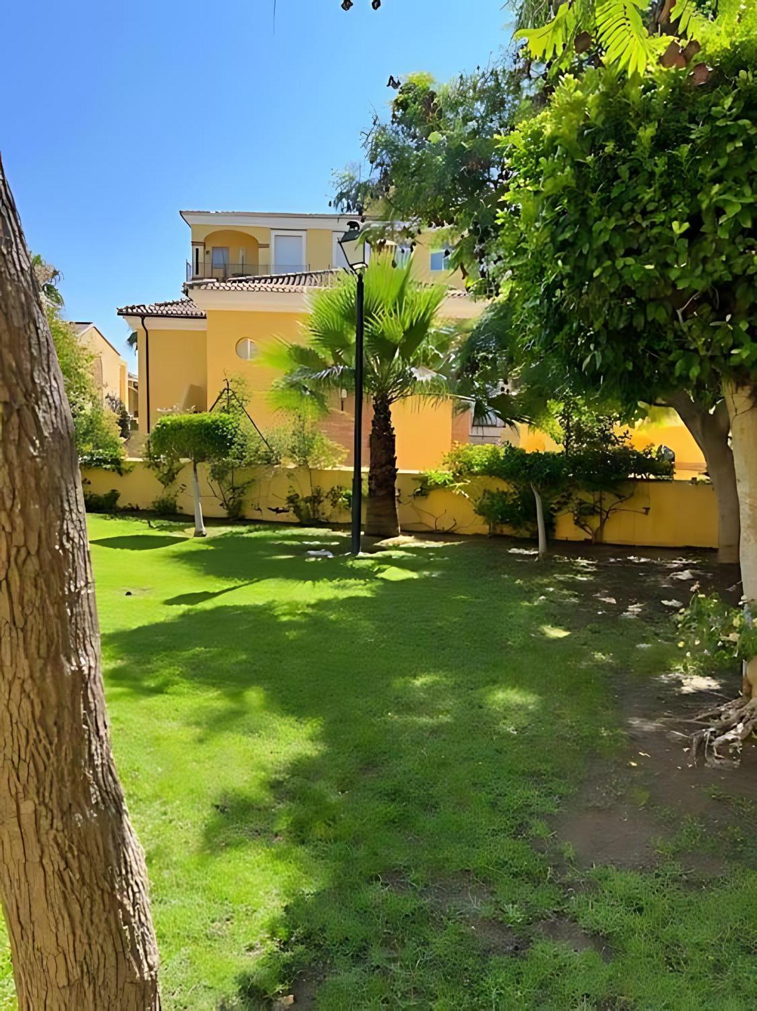 Beachside Getaway On 'Pantoque' El Puerto de Santa Maria Exterior foto