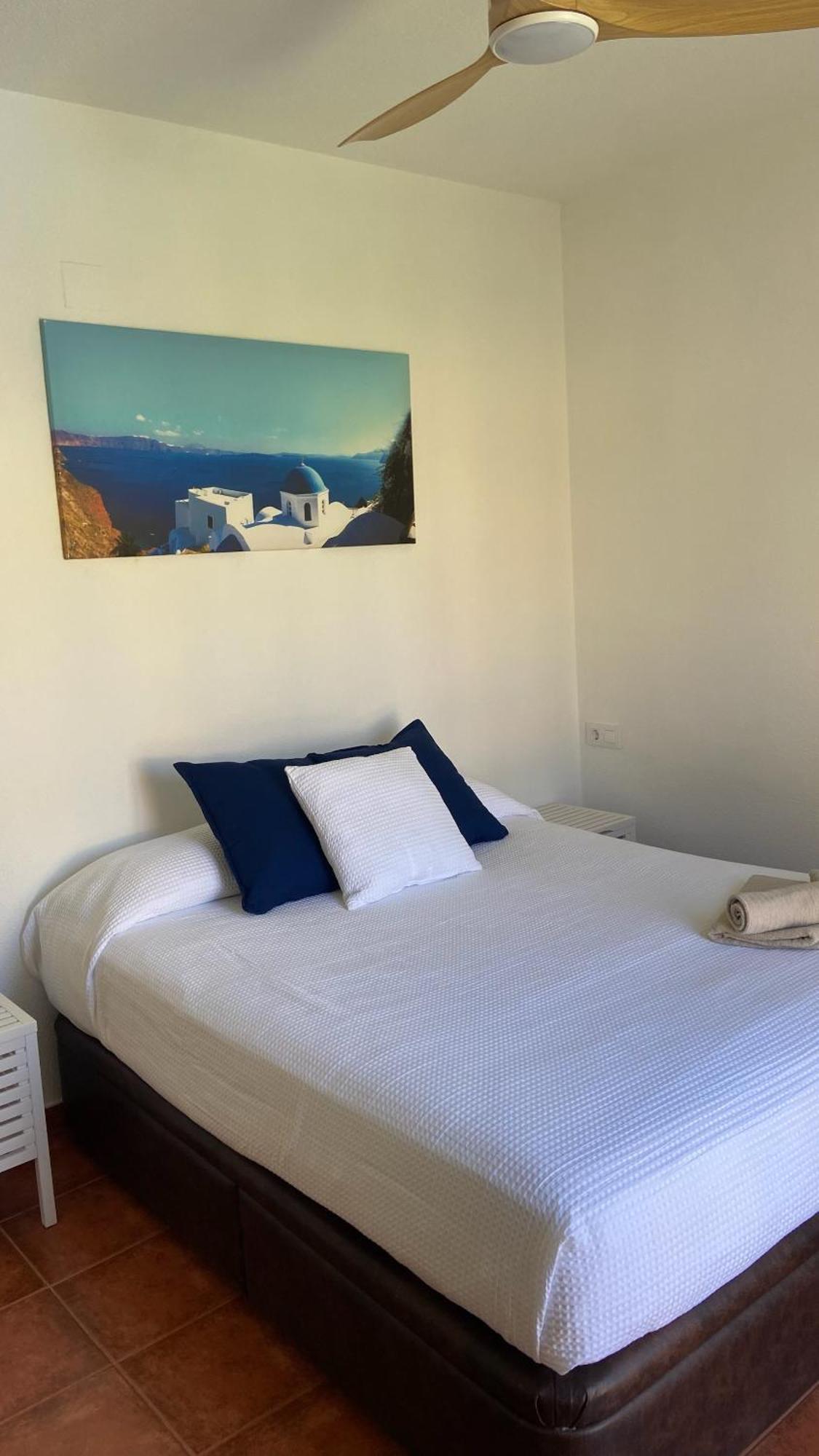 Beachside Getaway On 'Pantoque' El Puerto de Santa Maria Exterior foto