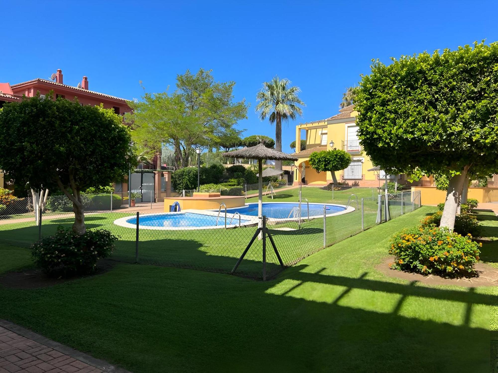 Beachside Getaway On 'Pantoque' El Puerto de Santa Maria Exterior foto